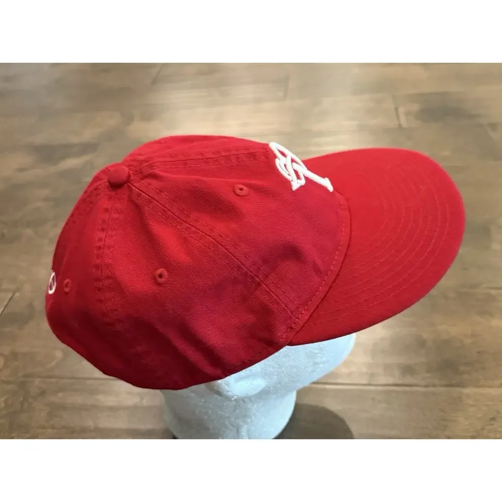 New Era new era